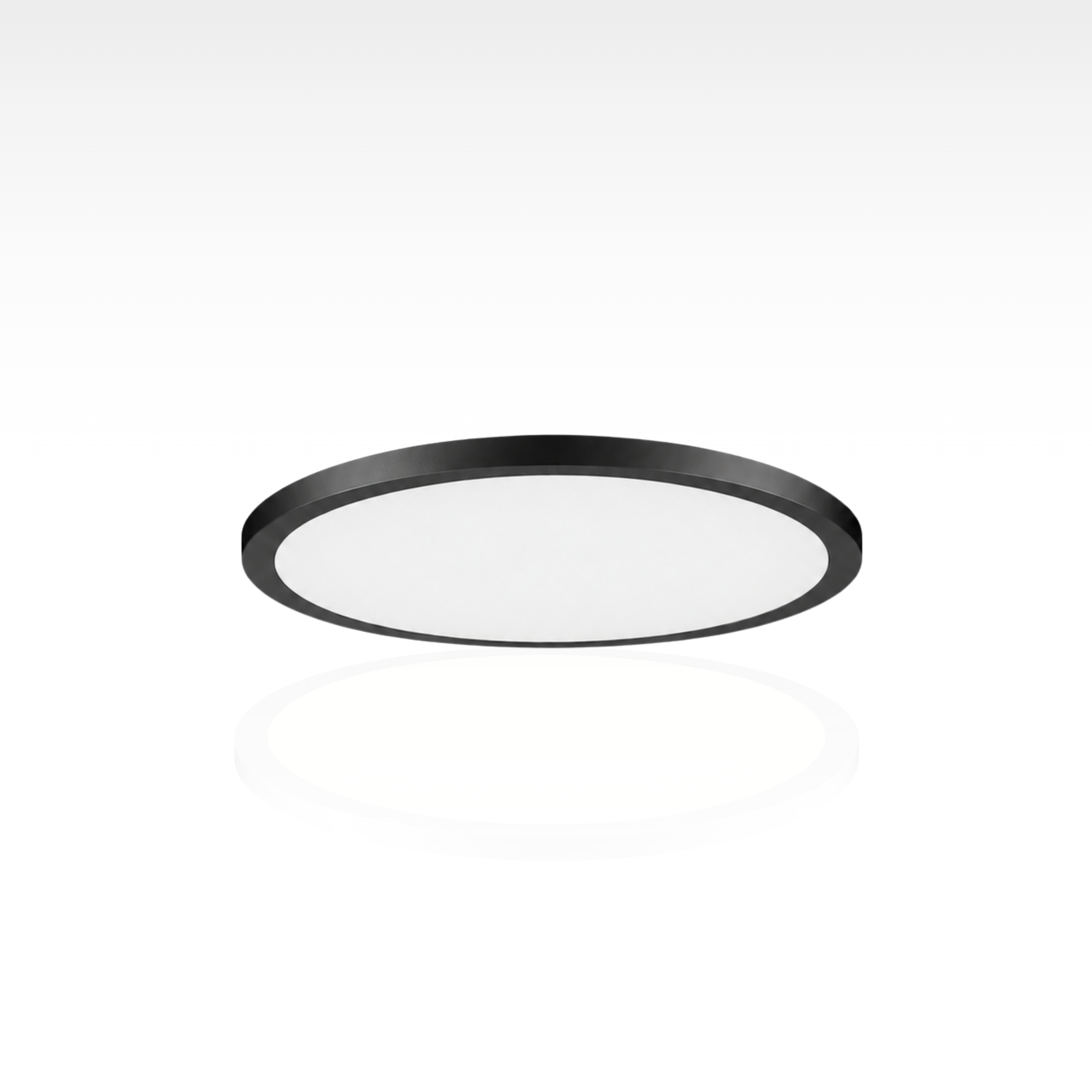 Eclipse Frame balck.png